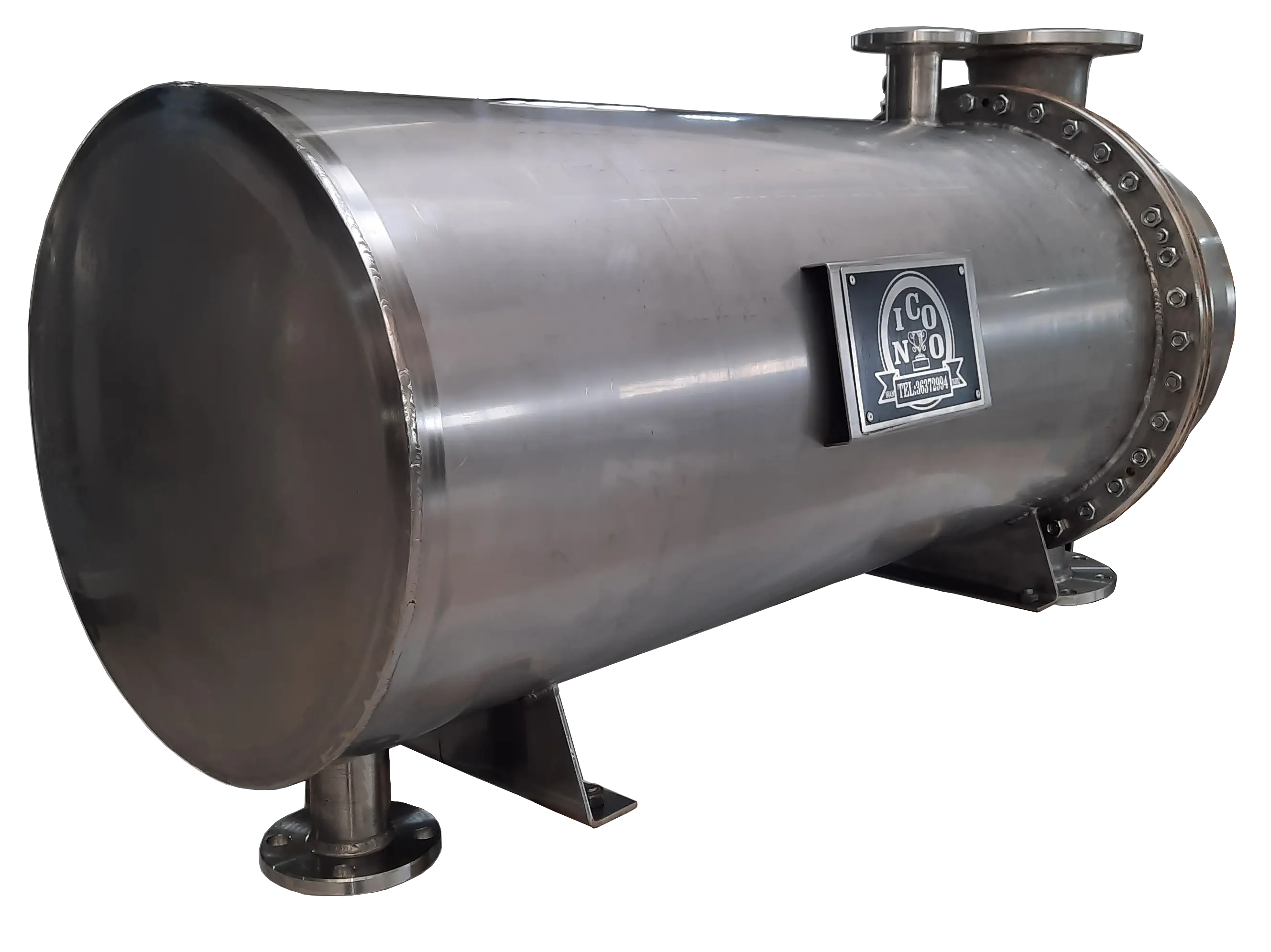 Heat Exchanger