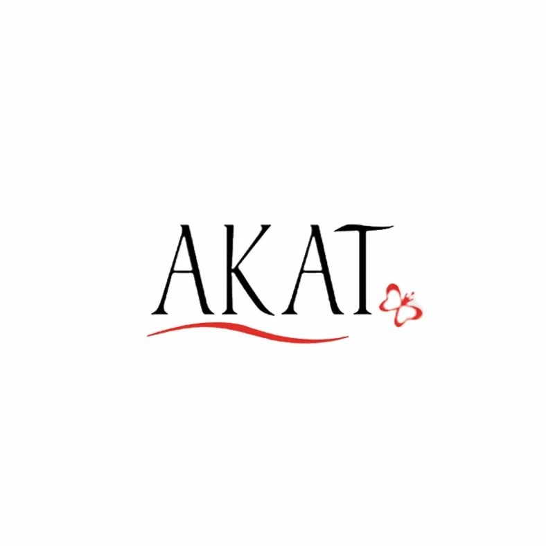 Akat