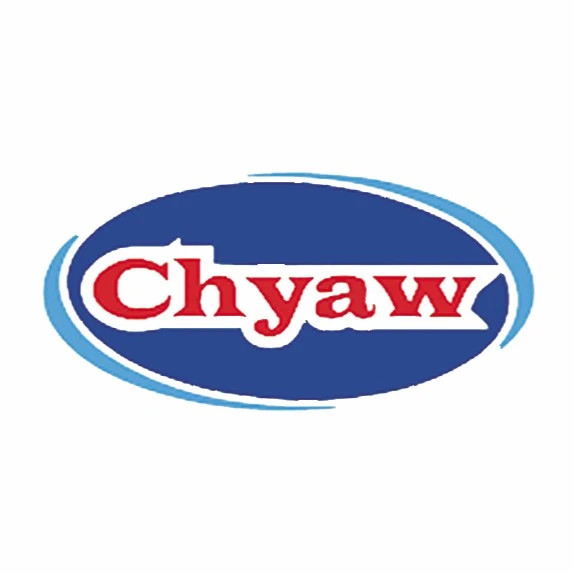 Chyaw