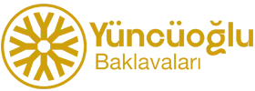 Yüncüoğlu Baklavaları